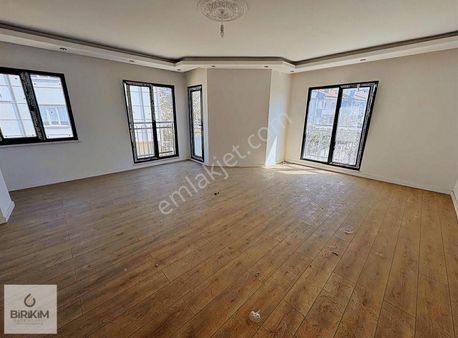 Emek Mah'de Balyanoz'a Yakın 4+1 Y.ısıtmalı Geniş Teraslı Dublex