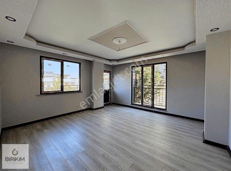 Darıca Bayramoğlunda Merkezi Konum Asansörlü 2+1 95m² Lüx Arakat
