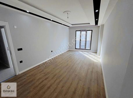 Darıca Merkezde Asansörlü 2+1 Kaçırılmayacak Fırsat