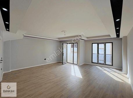 Darıca Merkez De Asansörlü Deniz Manzaralı 4+1 Ultra Lux Dublex