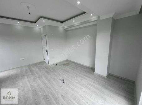 Merkezi Konum Nenehatun Mahallesinde