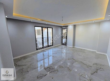 Fatih Caddesi Merkezi Konumda 4+1 Lüks Dublex Daire