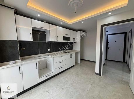 Darıca Merkezi Konumda Yerden Isıtmalı 2+1 100m² Lüx Arakat