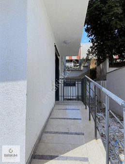 Darıca Bayramoğlu'nda Satılık 3+1 Daire