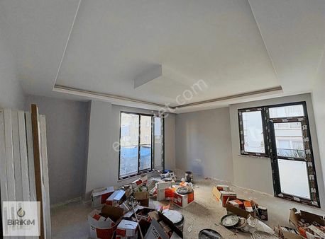 Sırasöğütler Mah Darıca Marmaraya Yürüme Mesafesi 3+1 Tersdublex