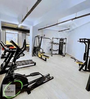 Kurtköy Saphıre Hıll Sitesinde Satılık 2+1 Daire