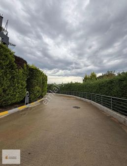 Villa Gizli Bahçe Sitesinde Müstakil Havuzlu Villa