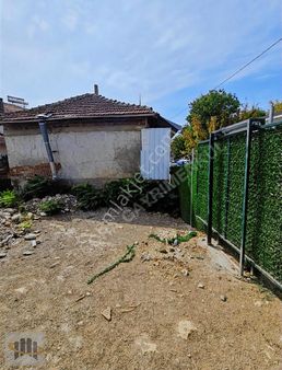 Akköy İmarlı Fırsat Arsa