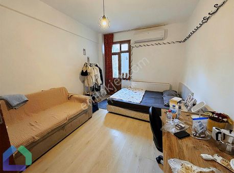 Acil Kadıköy Merkezi 2+1 Fırsat Satılık Daıre