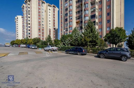 Hamitler Tokide 4+1 Satılık Manzaralı Masrafsız Daire