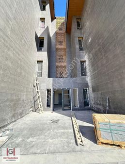 Erikçenin Kalbi Ormanada Konfor Ve Lüxün Buluştuğu Satılık Daire