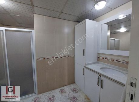 Gaziantep Karataş Abdulhamit Han Da Site İçi Satılık 3+1 Daire