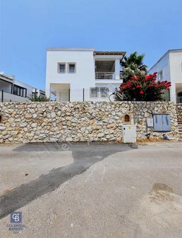 Ortakent Merkez Satılık 3+1 Daire