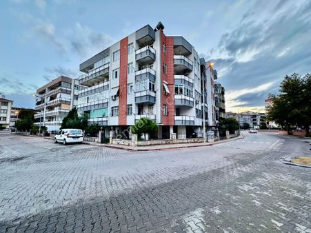 ▒tunaboylu'dan İkizçay'da 2+1 Ayrı Mutfaklı Geniş Fırsat Daire▒