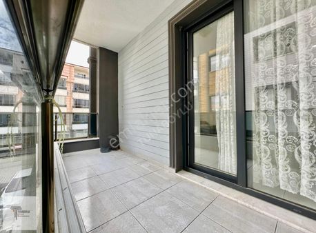 ▒tek Yetkili Tunaboylu'dan İkizçay'da 1+1*ön Cephe*ara Kat Lüks▒