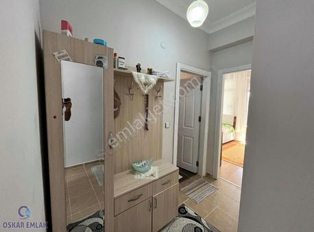 Kavaklıda Ertan Kasap İlerisi Bakımlı Masrafsız Daire