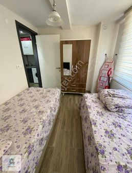 Zeytinköy Mah 1+1 45m2 Fırsat Apart