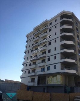 Atakum Çobanlı Da Yatırım Fırsatı Satılık 2+1 Daire!!