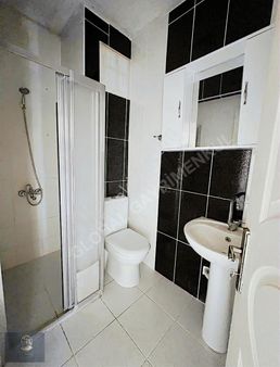 Çorlu Reşadiye Mh 3+1 135m2 4 Kat 1.550.000 Tl