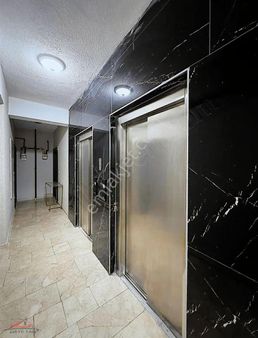 Çırçır Sıfır Site 3+2 185m2 Çift Giriş Yüksek Tavanlı 8.945.000t