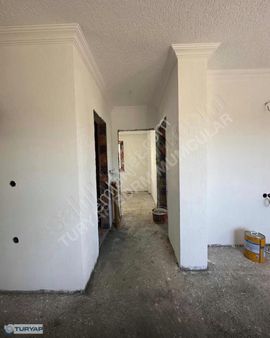 Bodrum Mumcular Bayır Mahallesi'nde Satılık 2 + 1 Daire