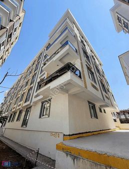 Dıalog Asya Gayrimenkul'den İki Nisan'da Satılık 2+1 Daire