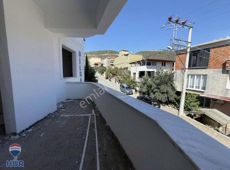 Remax'den Elperek Mah. 3+1 Satılık Daire