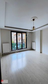 Atlas Ünv. Ve Otobüs Son Durağına Komşu Arakat 2+1 Kiralık Daire