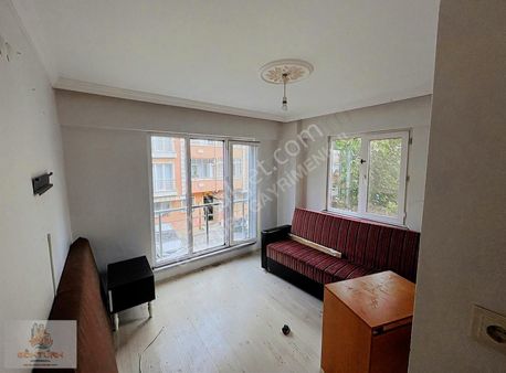 Göktürk'ten Şeyhsinan Da Satılık 2+1 Kupon Daire