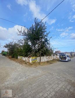 Çorlu Seymen'de Satılık Arsa