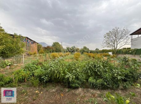 Dialog Yıldız / Ağaköy Yatırımlık Satılık Ev Ve Arsası