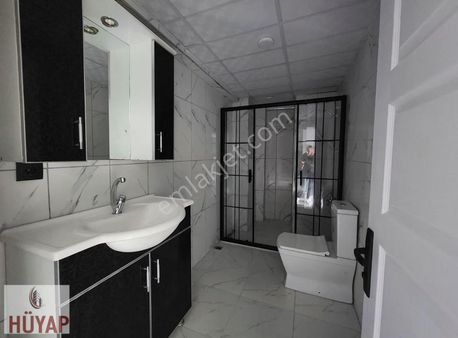 Çanakkale Merkez Cuma Pazarı Cıvarı Satılık Dubleks