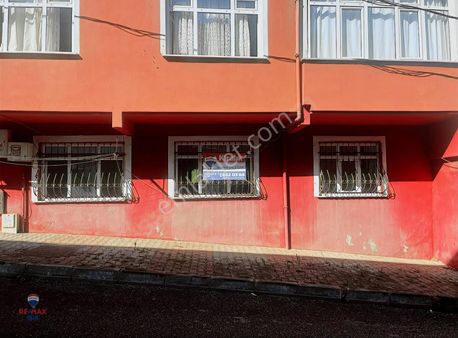 Çok Geniş,kiralık 3+1