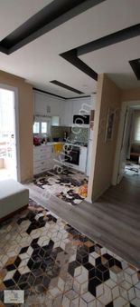 Adana Sarıçam Çarkıparede Park Manzaralı Muhteşemkonum Temiz 1+1