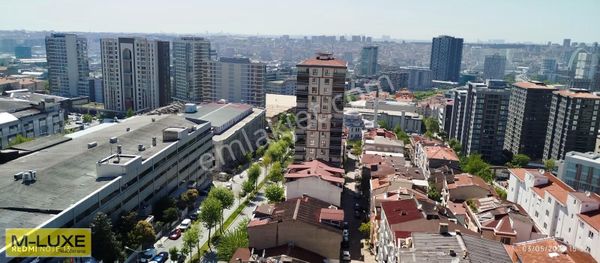 Bağlar Mah. Manolya Park Sitesi Kiralık 2+1 Arakat