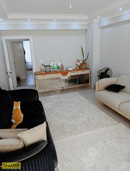 Fatih Mah.perşembe Pazar Alt Sokağı Satılık Dubleks Yeni Bina