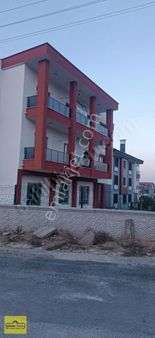 Şenoldan Satılık 3+1 Daire Kelebekler Vadisinin Kalbinde