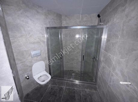 Turabiye Mahallesinde 2+1 Fırsat Daire