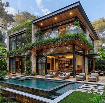 Realty Worldden Müthiş Konumda Yatırımlık Arsa