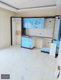 Döşemealtı Yeniköy 2+1 Ebeveyn Banyolu Satılık Daire