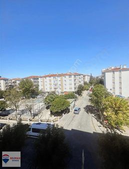 Lüleburgaz Hürriyet Mahallesinde Satılık 3+1 Daire