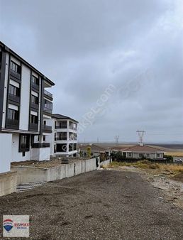 Zafer Mahallesi Venedik Sitesi Havuzlu Site