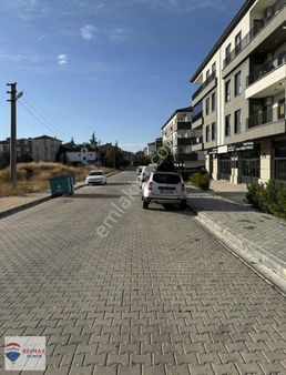 8 Kasım Mahallesi Alya Cıyt Havuzlu Site