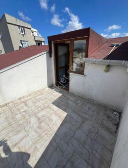 Savaş Emlak'tan Satılık 3+1 Dubleks Daire