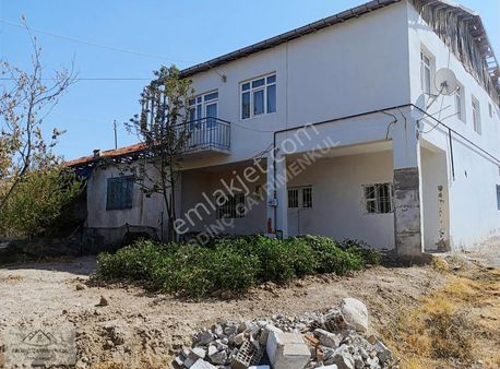 Erdinç Gayrimenkul & İnşaat Güvencesiyle