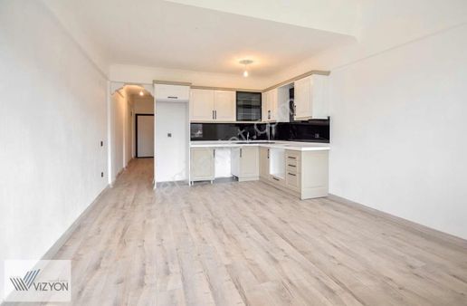 Eski Datça'da Yılık Kiralık Bahçeli 1+1 Daire