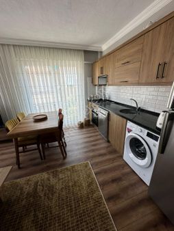 Baran Emlaktan Taşyaka Da Satılık Daire