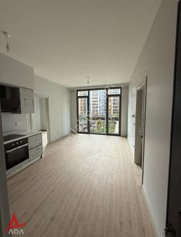 Siltaş Premium'da Peyzaj Manzaralı ''0'' 2+1 Daire