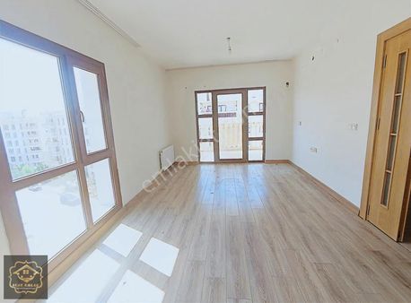 Acar Emlaktan Fırat Mah Toki 7 Etapta 2+1 90m2 Arakat Lüks Daire