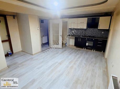 Central35 Lider Akıncılar 85 M2 2+1 D.gazlı Açık Mutfak